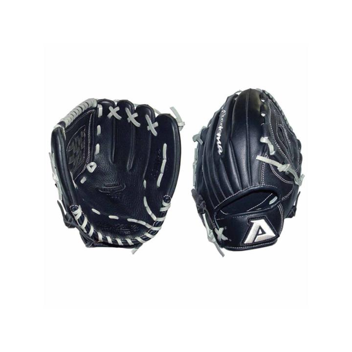 Akadema Atm92 Baseball Glove