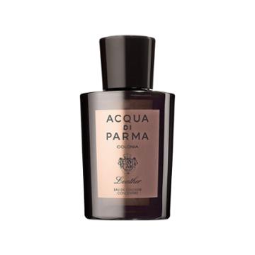 Acqua Di Parma Colonia Leather