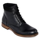 Arizona Rydell Mens Casual Lace-up Boots