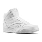 Reebok Royal Bb4500 Wd Mens Basketball Shoes Extra Wide