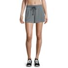 Xersion Lounge Shot - Tall Inseam 4.5