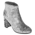 Diba London Danica Womens Bootie