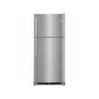 Frigidaire Gallery 20 Cu. Ft. Top Freezer - Fgtr2042tf