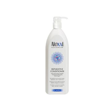 Aloxxi Reparative Conditioner - 33.8 Oz.