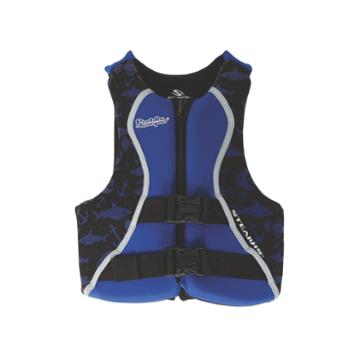 Airhead Life Vest