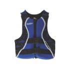 Airhead Life Vest