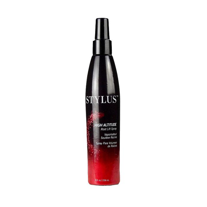 Fhi Heat Stylus&trade; High Altitude Root-lift Spray - 8 Oz.