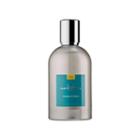 Comptoir Sud Pacifique Vanille Coco