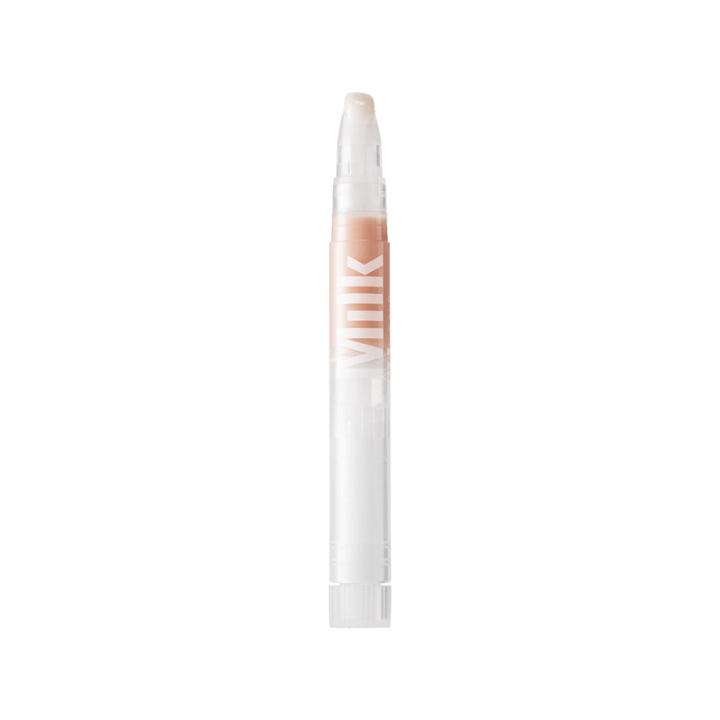 Milk Makeup Eye Vinyl