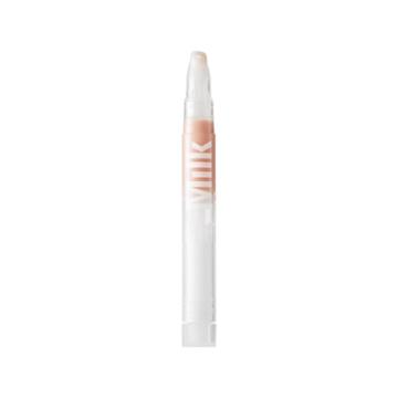 Milk Makeup Eye Vinyl