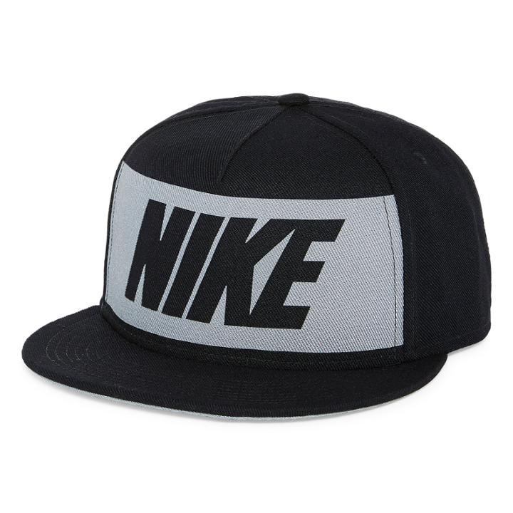 Nike Ultra True Cap
