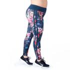 Rainbeau Curves Dianne Legging - Plus