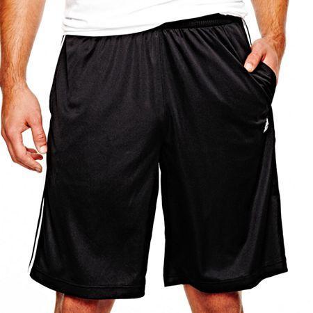 Adidas Essentials Shorts