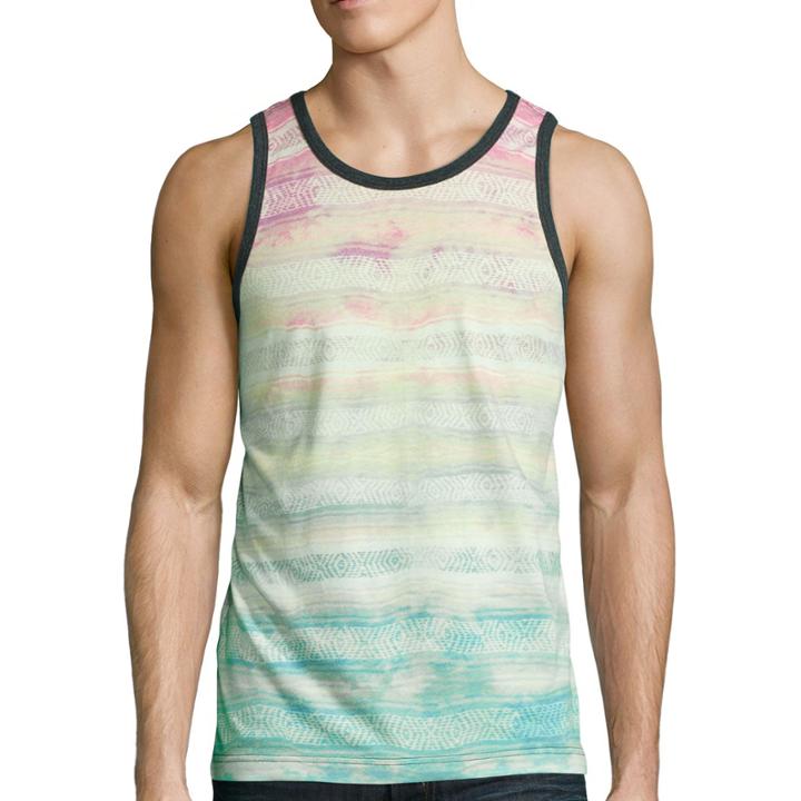 Levi's Hourly Tank Top
