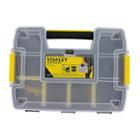 Stanley Stst14021 11-1/2 X 2-1/2 X 8-1/2sortmaster Light Organizer