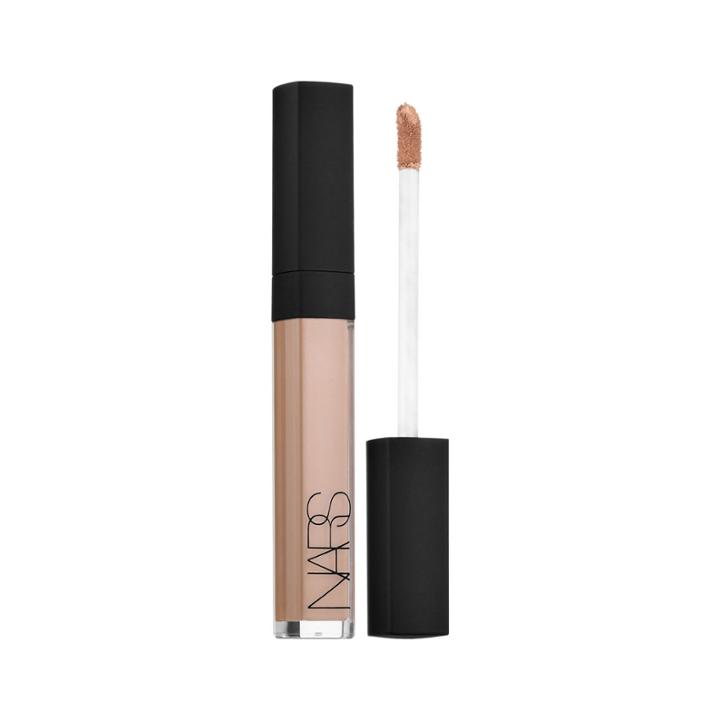 Nars Radiant Creamy Concealer