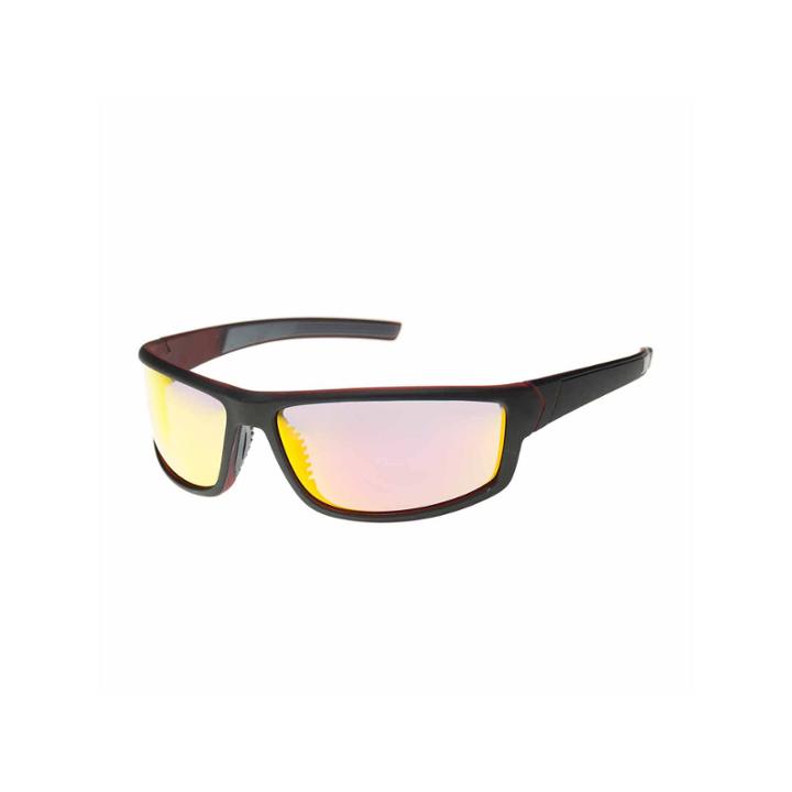 Xersion Sunglasses-mens
