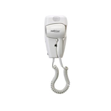 Proversa Hair Dryer