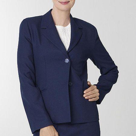 Alfred Dunner Suit Jacket