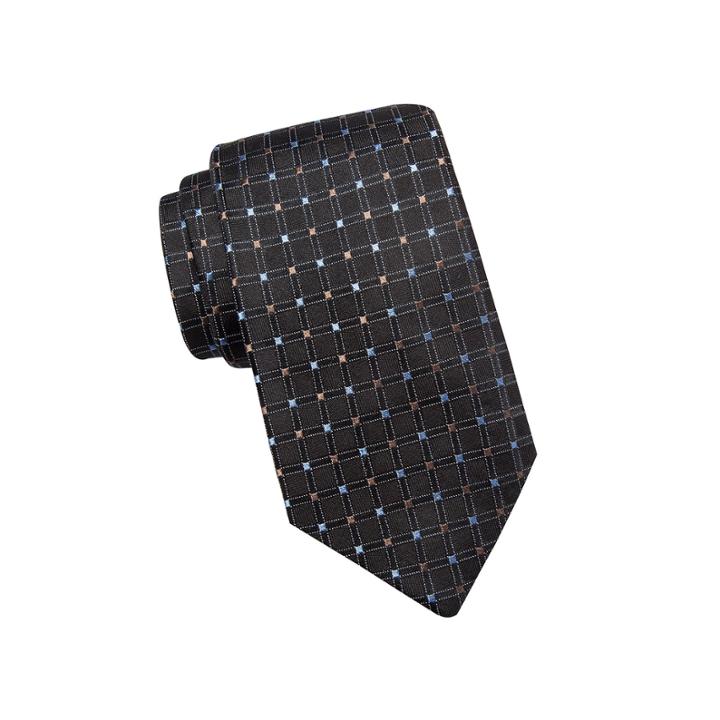Stafford Grid Tie