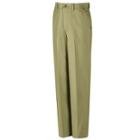 Red Kap Pt10 Red-e-prest Work Pants