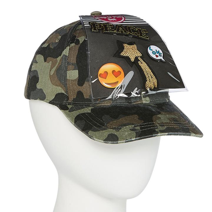 Arizona Baseball Cap