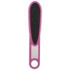 Tweezerman Step-two-it Foot File