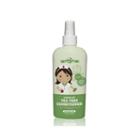 Circle Of Friends Leave-in Tea Tree Conditioner - 8 Oz.