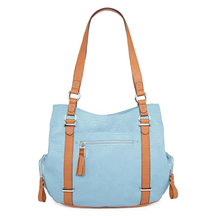 Rosetti First Glance Tote