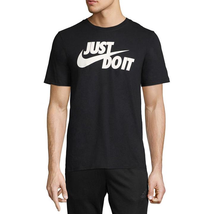 Nike Concept Jdi Tee