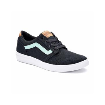 Vans Footwear Chapman Lite Womens Skate Shoes