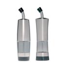 Berghoff Geminis 2-pc. Oil And Vinegar Dispenser Set