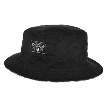 Zoo York Bucket Hat