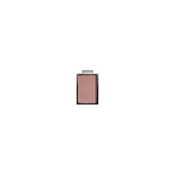 Buxom Eyeshadow Bar Single Eyeshadow
