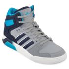 Adidas Bb9tis Mens Basketball Shoes