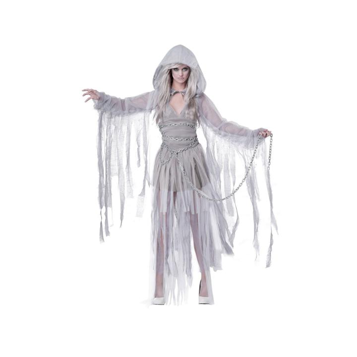 Haunting Beauty Adult Costume
