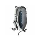 Klymit Klymit Backpack