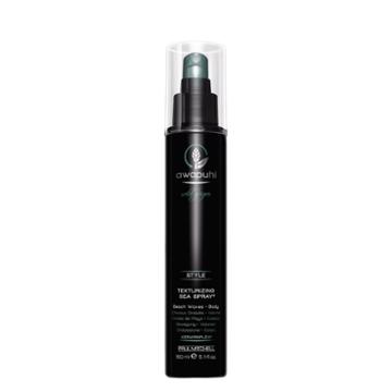 Awapuhi Wild Ginger Texturizing Sea - 5.1 Oz.