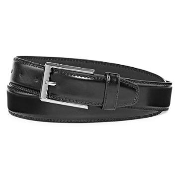 Us Polo Assn. Mens Belt
