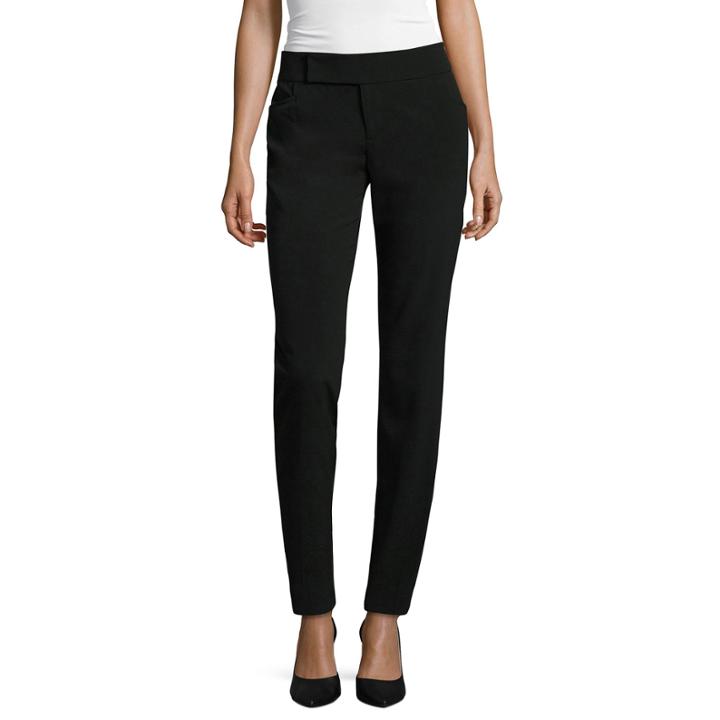 Alyx Brandon Slim Pants