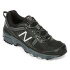 New Balance 410 Mens Trail Running Shoes