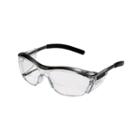 3m 91193-00002t 2.5 Readers Safety Eyewear