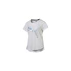 Puma Metallic Graphic T-shirt