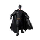 Batman Dark Knight - Batman Grand Heritage Collection Adult Costume - X-large