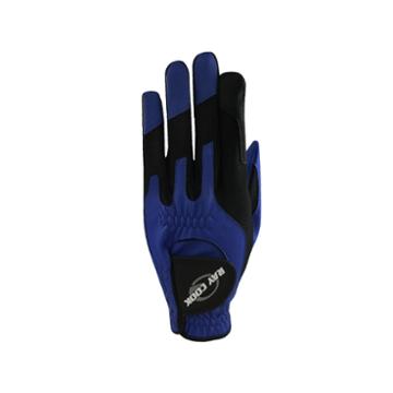 Ray Cook Golf Gloves