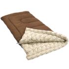 Coleman Autumn Trails Sleeping Bag