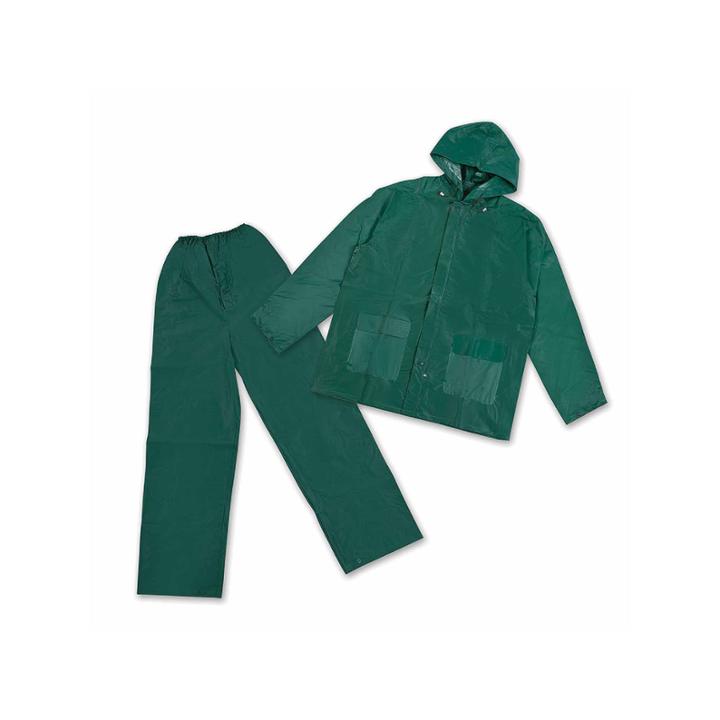 Stansport Rain Suit