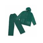 Stansport Rain Suit
