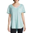 A.n.a.pocket Tee