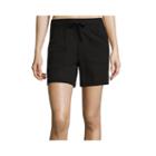 Made For Life&trade; Slim-fit Shorts - Tall